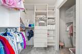 2380 Partridge Woods Ct - Photo 77