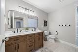 2380 Partridge Woods Ct - Photo 78