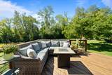 2380 Partridge Woods Ct - Photo 8