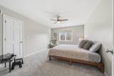 2380 Partridge Woods Ct - Photo 80