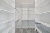 2380 Partridge Woods Ct - Photo 82