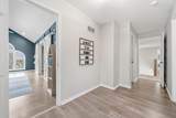 2380 Partridge Woods Ct - Photo 83