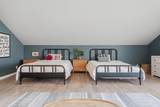 2380 Partridge Woods Ct - Photo 84
