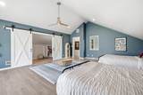 2380 Partridge Woods Ct - Photo 85
