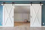 2380 Partridge Woods Ct - Photo 86
