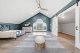2380 Partridge Woods Ct - Photo 87
