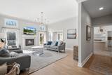 2380 Partridge Woods Ct - Photo 9