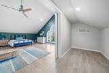 2380 Partridge Woods Ct - Photo 90