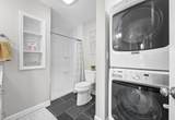 2380 Partridge Woods Ct - Photo 92