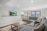 2380 Partridge Woods Ct - Photo 93