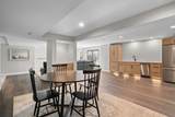 2380 Partridge Woods Ct - Photo 94