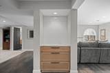 2380 Partridge Woods Ct - Photo 95
