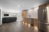 2380 Partridge Woods Ct - Photo 96