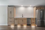 2380 Partridge Woods Ct - Photo 97