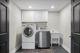 2380 Partridge Woods Ct - Photo 98