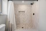 2380 Partridge Woods Ct - Photo 99