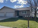 3138 Linden Dr - Photo 1