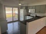 3138 Linden Dr - Photo 10