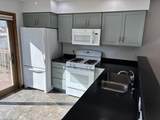 3138 Linden Dr - Photo 11