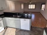 3138 Linden Dr - Photo 12