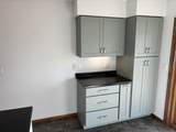 3138 Linden Dr - Photo 13