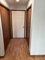 3138 Linden Dr - Photo 14