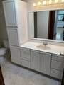 3138 Linden Dr - Photo 16