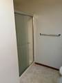 3138 Linden Dr - Photo 17
