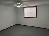 3138 Linden Dr - Photo 18
