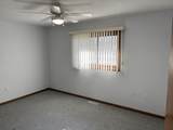 3138 Linden Dr - Photo 19