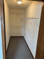 3138 Linden Dr - Photo 20