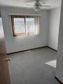 3138 Linden Dr - Photo 21