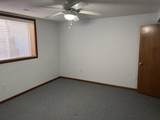 3138 Linden Dr - Photo 22