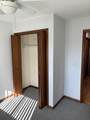3138 Linden Dr - Photo 23