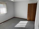 3138 Linden Dr - Photo 24