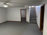 3138 Linden Dr - Photo 25