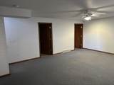 3138 Linden Dr - Photo 26