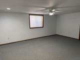 3138 Linden Dr - Photo 27