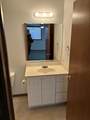 3138 Linden Dr - Photo 28