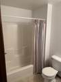 3138 Linden Dr - Photo 29