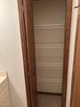 3138 Linden Dr - Photo 30