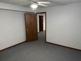 3138 Linden Dr - Photo 31