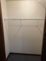 3138 Linden Dr - Photo 32