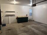 3138 Linden Dr - Photo 33