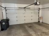3138 Linden Dr - Photo 34