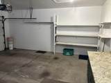 3138 Linden Dr - Photo 35