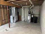 3138 Linden Dr - Photo 36
