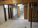 3138 Linden Dr - Photo 37