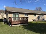 3138 Linden Dr - Photo 4