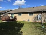 3138 Linden Dr - Photo 5